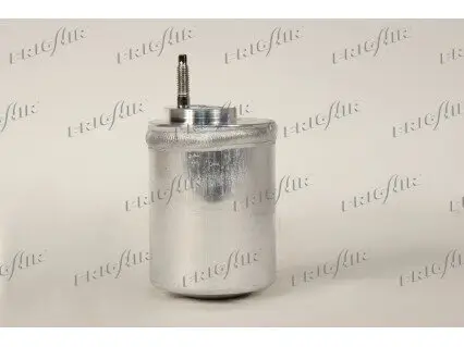 Trockner, Klimaanlage FRIGAIR 137.50022 Bild Trockner, Klimaanlage FRIGAIR 137.50022