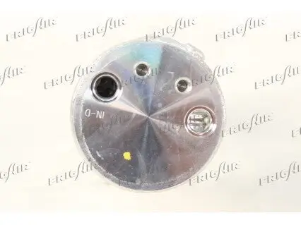 Trockner, Klimaanlage FRIGAIR 137.50024
