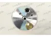 Trockner, Klimaanlage FRIGAIR 137.50026