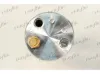 Trockner, Klimaanlage FRIGAIR 137.50029 Bild Trockner, Klimaanlage FRIGAIR 137.50029