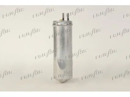 Trockner, Klimaanlage FRIGAIR 137.50029