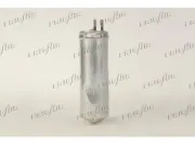 Trockner, Klimaanlage FRIGAIR 137.50029