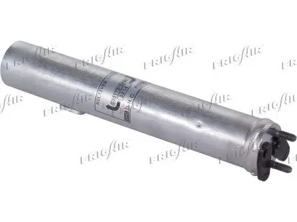 Trockner, Klimaanlage FRIGAIR 137.50032