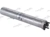 Trockner, Klimaanlage FRIGAIR 137.50032