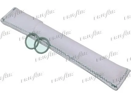 Trockner, Klimaanlage FRIGAIR 137.50033 Bild Trockner, Klimaanlage FRIGAIR 137.50033