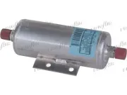 Trockner, Klimaanlage FRIGAIR 137.50034