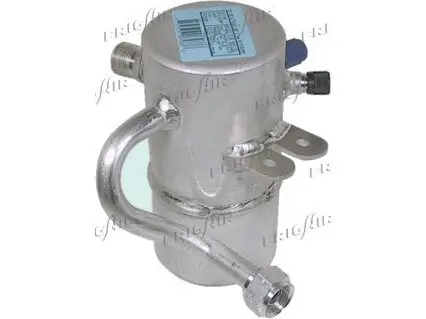 Trockner, Klimaanlage FRIGAIR 137.50035