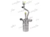 Trockner, Klimaanlage FRIGAIR 137.50050