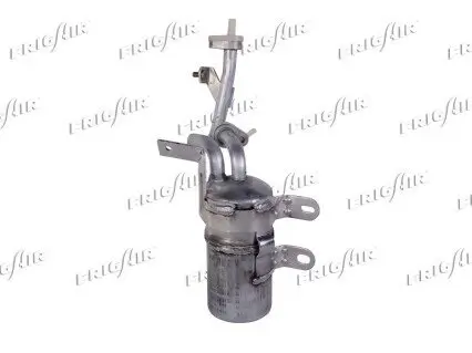 Trockner, Klimaanlage FRIGAIR 137.50051