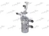 Trockner, Klimaanlage FRIGAIR 137.50052