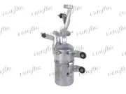 Trockner, Klimaanlage FRIGAIR 137.50052