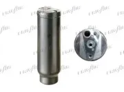 Trockner, Klimaanlage FRIGAIR 137.50053