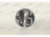 Trockner, Klimaanlage FRIGAIR 137.50055 Bild Trockner, Klimaanlage FRIGAIR 137.50055
