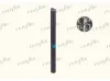 Trockner, Klimaanlage FRIGAIR 137.50055