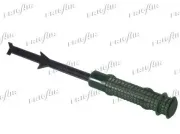 Trockner, Klimaanlage FRIGAIR 137.50066