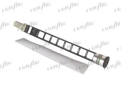 Trockner, Klimaanlage FRIGAIR 137.50067
