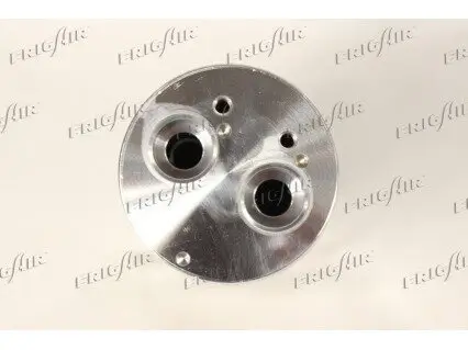 Trockner, Klimaanlage FRIGAIR 137.50068 Bild Trockner, Klimaanlage FRIGAIR 137.50068