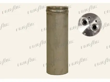 Trockner, Klimaanlage FRIGAIR 137.50068