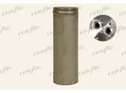 Trockner, Klimaanlage FRIGAIR 137.50068