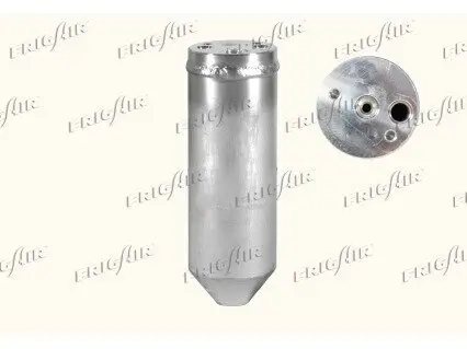 Trockner, Klimaanlage FRIGAIR 137.50069