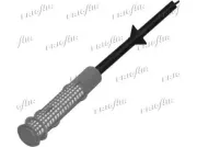 Trockner, Klimaanlage FRIGAIR 137.50071