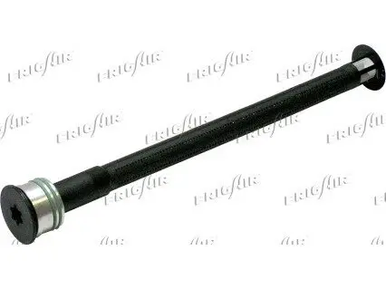 Trockner, Klimaanlage FRIGAIR 137.50073