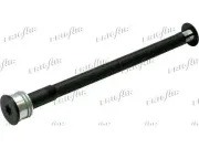 Trockner, Klimaanlage FRIGAIR 137.50073