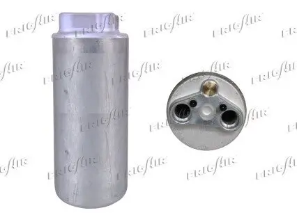 Trockner, Klimaanlage FRIGAIR 137.50076
