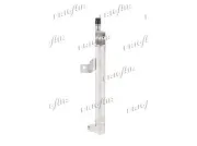 Trockner, Klimaanlage FRIGAIR 137.50080