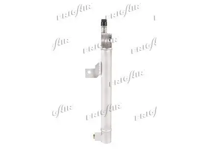 Trockner, Klimaanlage FRIGAIR 137.50080 Bild Trockner, Klimaanlage FRIGAIR 137.50080