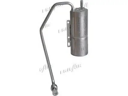 Trockner, Klimaanlage FRIGAIR 137.50082