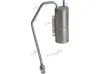 Trockner, Klimaanlage FRIGAIR 137.50082