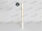 Trockner, Klimaanlage FRIGAIR 137.50084