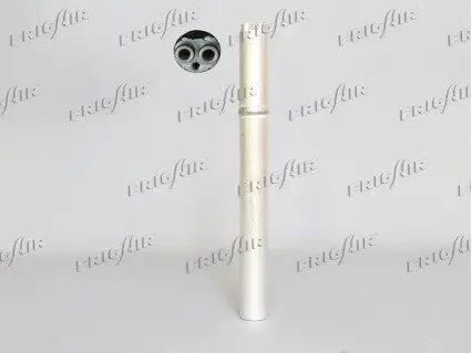 Trockner, Klimaanlage FRIGAIR 137.50084 Bild Trockner, Klimaanlage FRIGAIR 137.50084