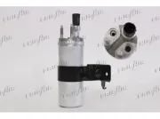 Trockner, Klimaanlage FRIGAIR 137.50085