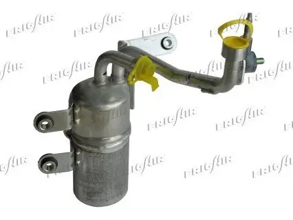 Trockner, Klimaanlage FRIGAIR 137.50086