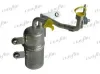 Trockner, Klimaanlage FRIGAIR 137.50086