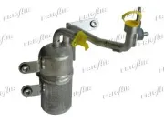 Trockner, Klimaanlage FRIGAIR 137.50086