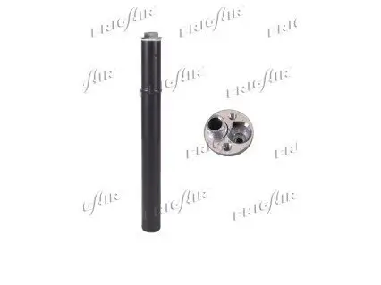 Trockner, Klimaanlage FRIGAIR 137.50091