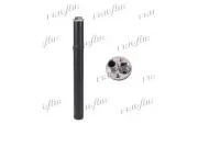 Trockner, Klimaanlage FRIGAIR 137.50091