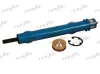 Trockner, Klimaanlage FRIGAIR 137.50095