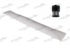 Trockner, Klimaanlage FRIGAIR 137.50096