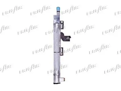 Trockner, Klimaanlage FRIGAIR 137.50103