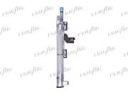 Trockner, Klimaanlage FRIGAIR 137.50103