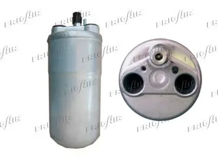 Trockner, Klimaanlage FRIGAIR 137.50105 Bild Trockner, Klimaanlage FRIGAIR 137.50105