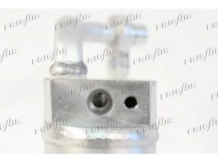 Trockner, Klimaanlage FRIGAIR 137.50113 Bild Trockner, Klimaanlage FRIGAIR 137.50113