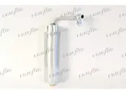 Trockner, Klimaanlage FRIGAIR 137.50113