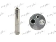 Trockner, Klimaanlage FRIGAIR 137.50125