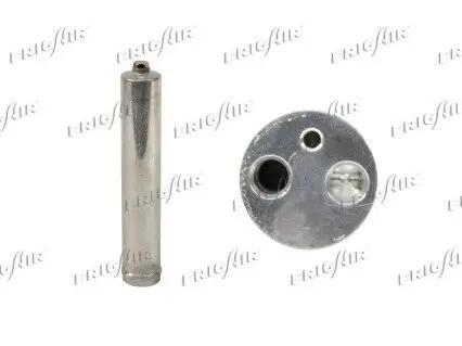 Trockner, Klimaanlage FRIGAIR 137.50125 Bild Trockner, Klimaanlage FRIGAIR 137.50125