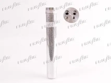 Trockner, Klimaanlage FRIGAIR 137.50130